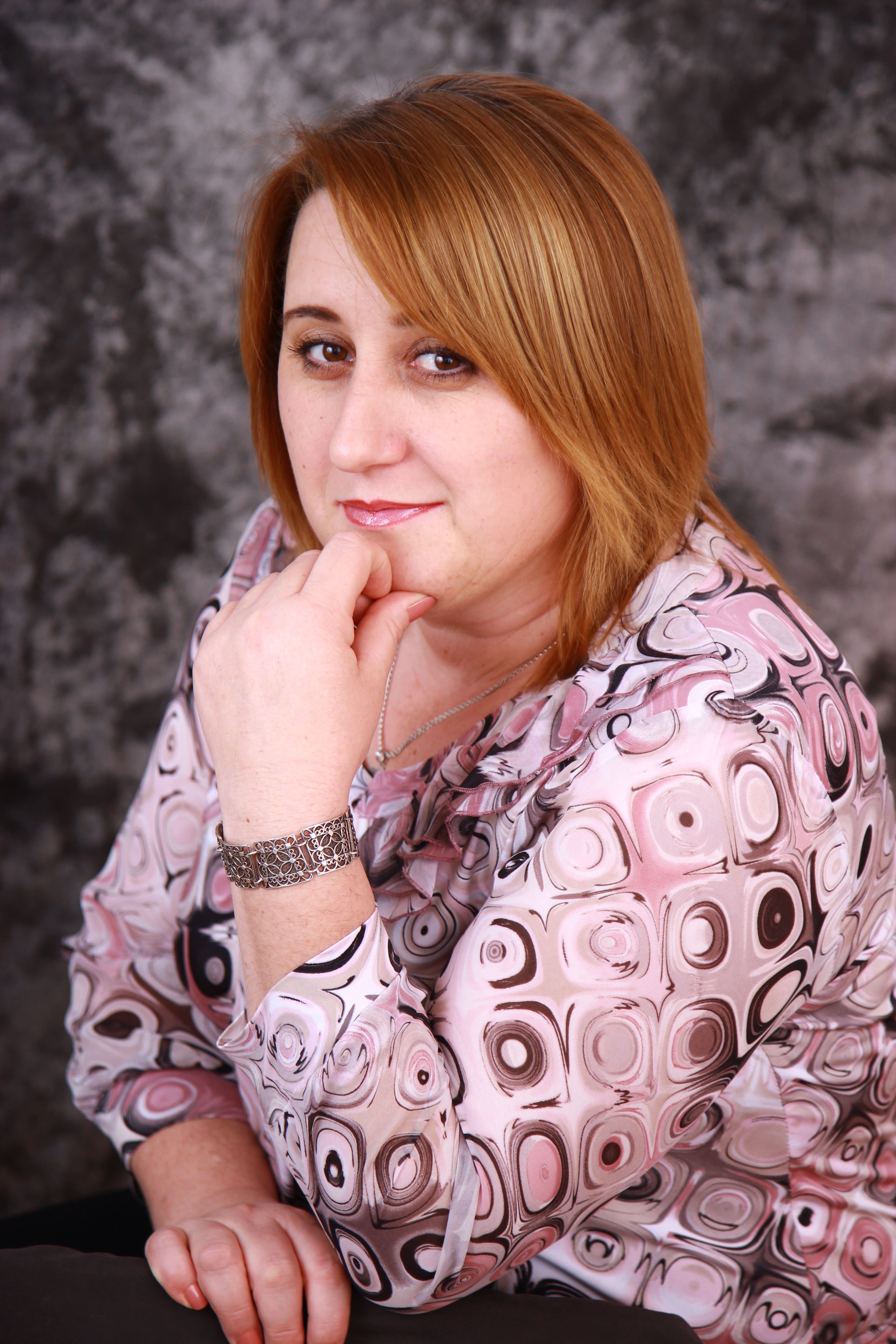 Сагова Фатимат  Магометовна.